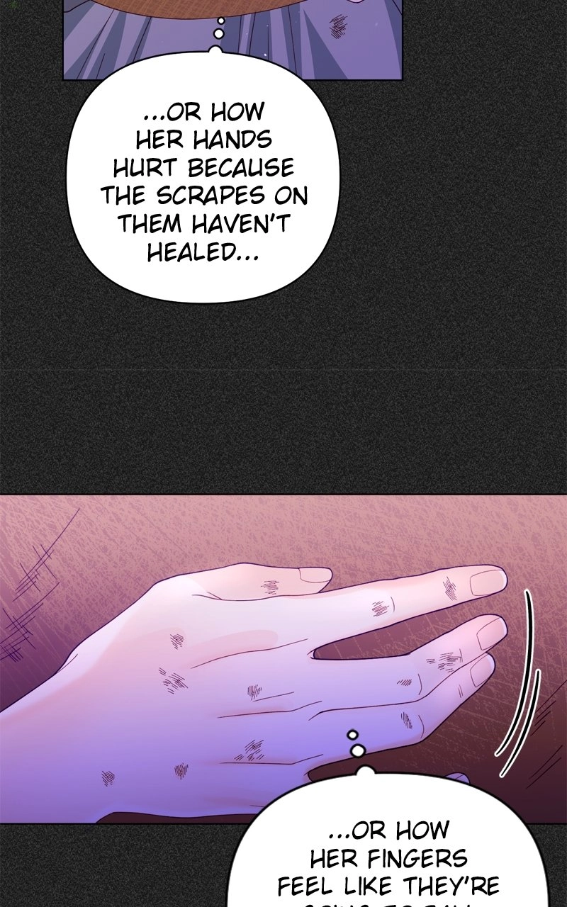 Remarried Empress Chapter 132, page 9 of 82