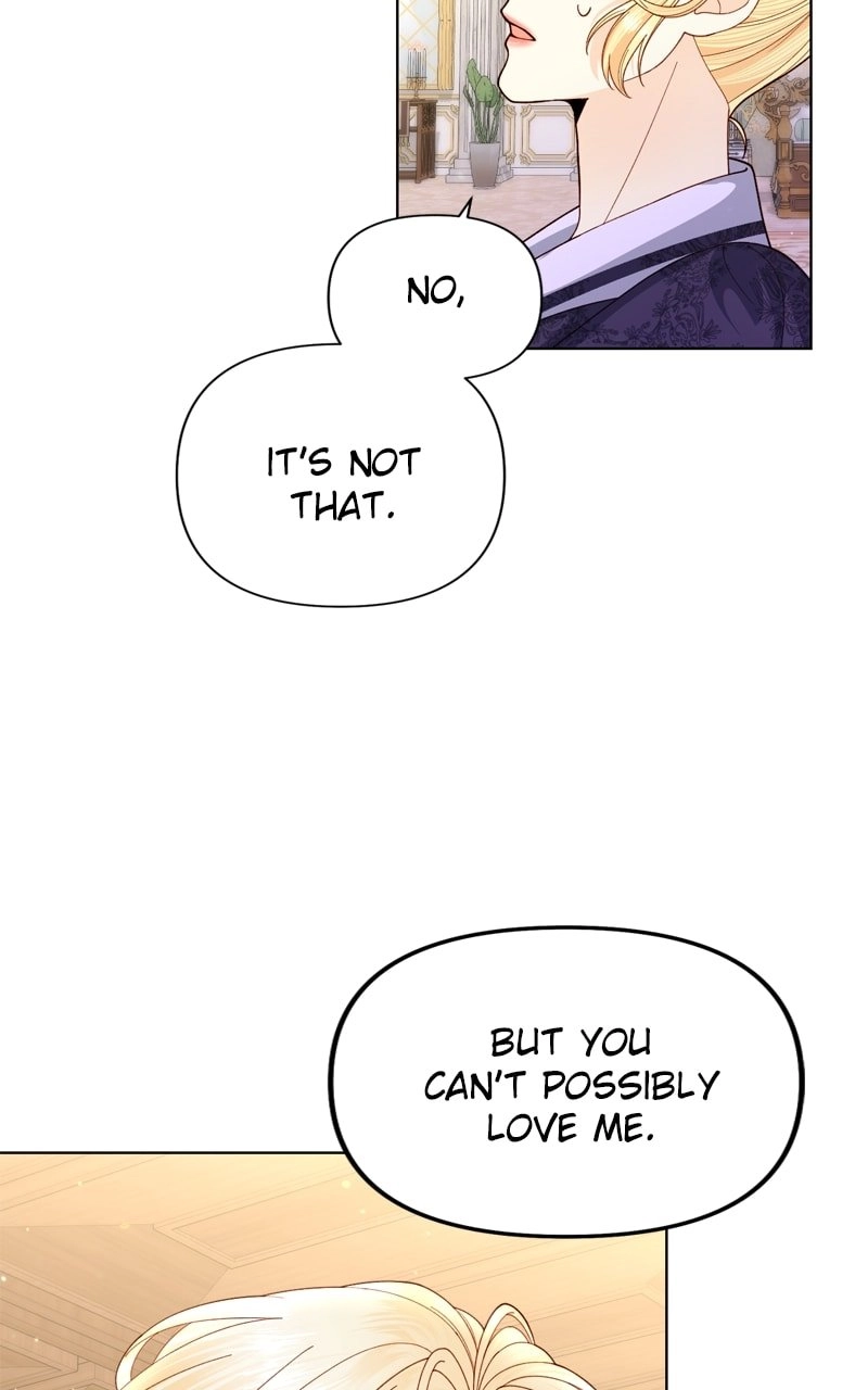 Remarried Empress Chapter 133, page 11 of 90
