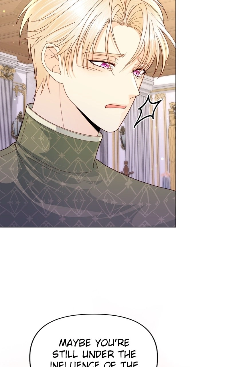 Remarried Empress Chapter 133, page 12 of 90