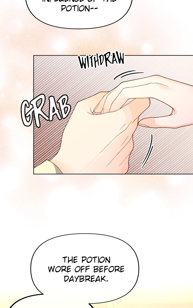 Remarried Empress Chapter 133, page 13 of 90