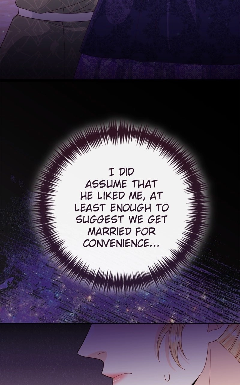 Remarried Empress Chapter 133, page 15 of 90