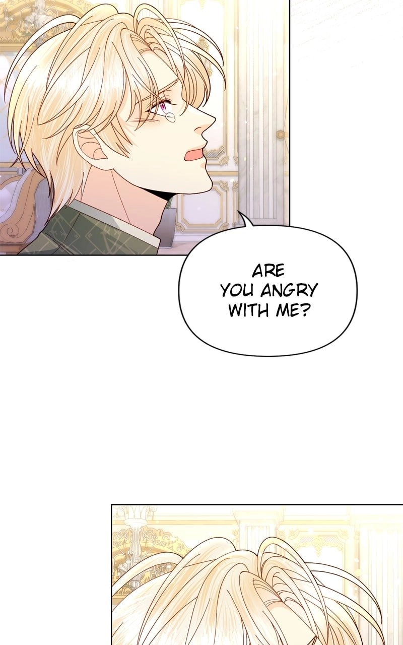 Remarried Empress Chapter 133, page 17 of 90