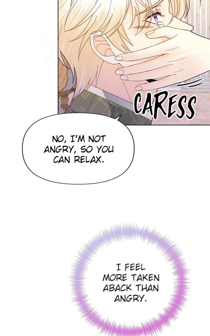 Remarried Empress Chapter 133, page 18 of 90