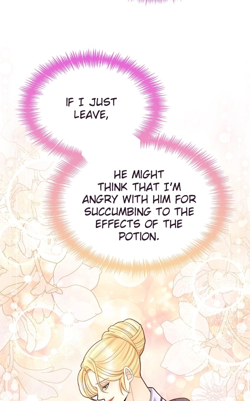 Remarried Empress Chapter 133, page 19 of 90