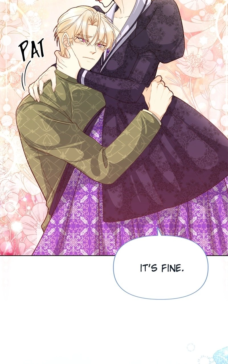 Remarried Empress Chapter 133, page 20 of 90
