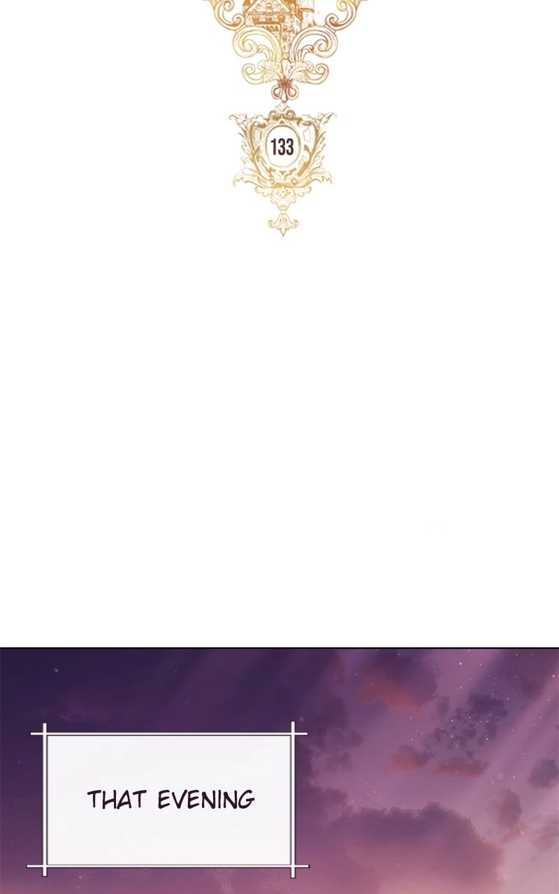 Remarried Empress Chapter 133, page 24 of 90