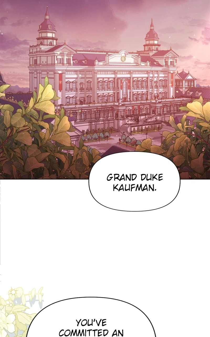 Remarried Empress Chapter 133, page 25 of 90