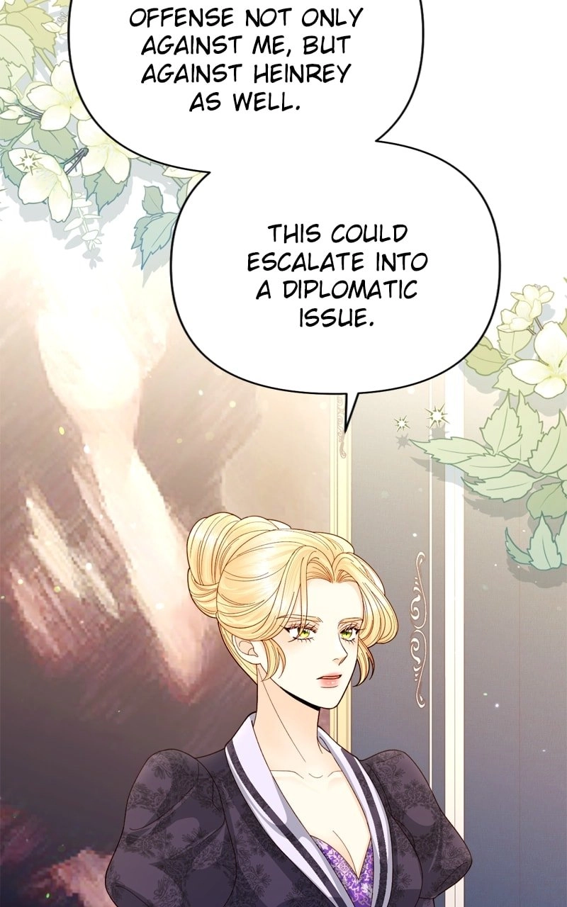 Remarried Empress Chapter 133, page 26 of 90