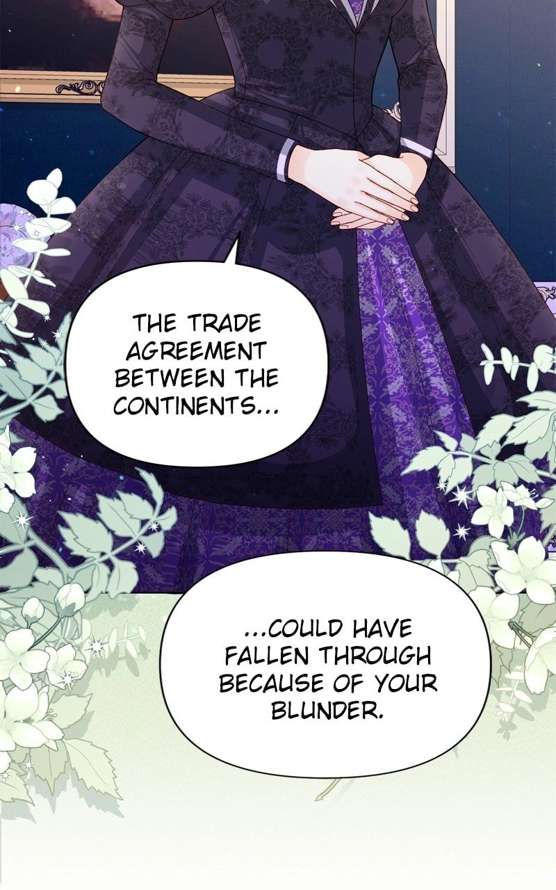 Remarried Empress Chapter 133, page 27 of 90