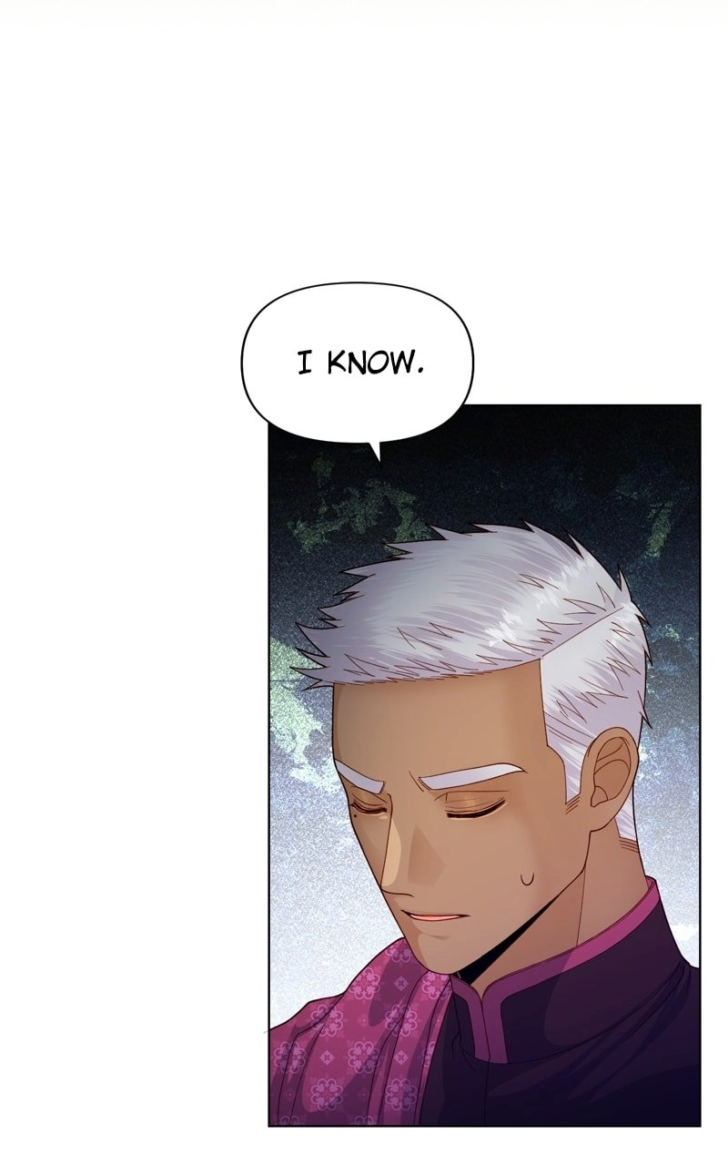 Remarried Empress Chapter 133, page 28 of 90