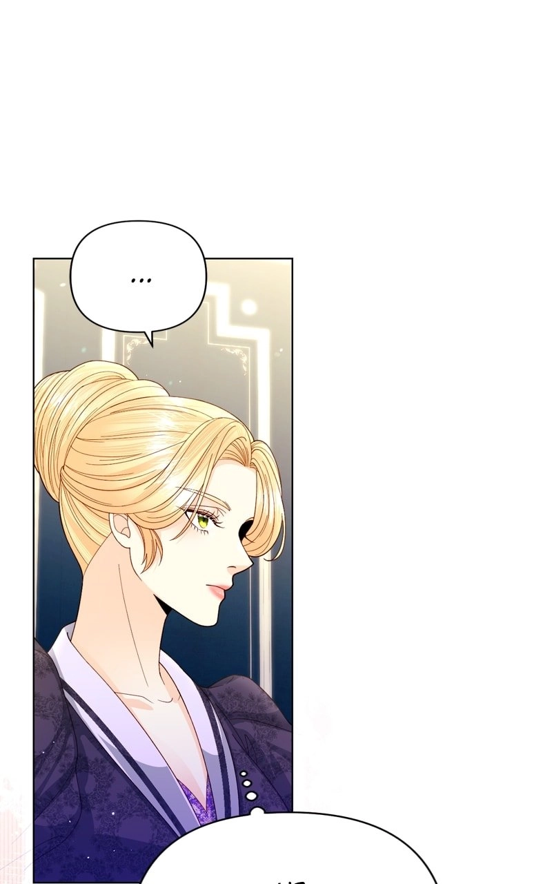 Remarried Empress Chapter 133, page 29 of 90