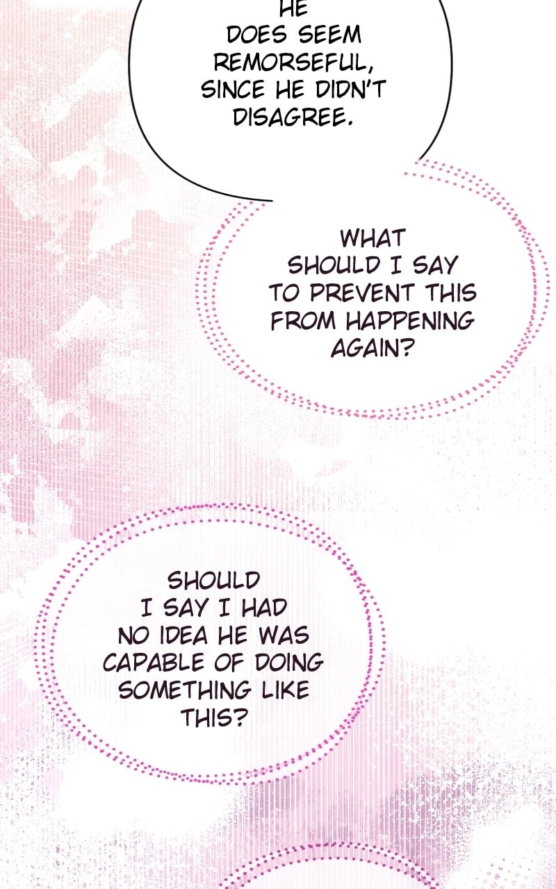 Remarried Empress Chapter 133, page 30 of 90
