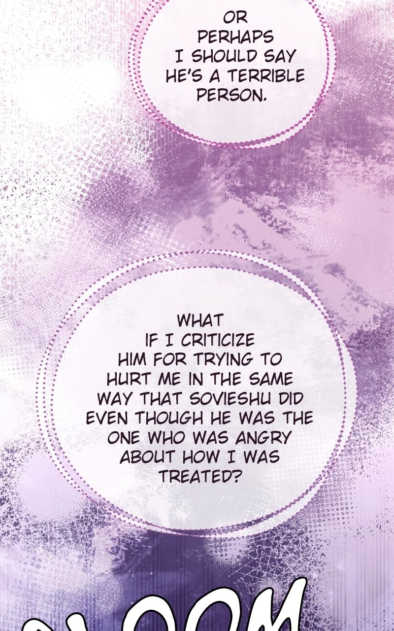 Remarried Empress Chapter 133, page 31 of 90