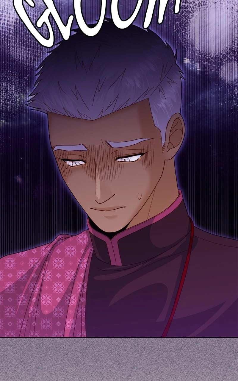 Remarried Empress Chapter 133, page 32 of 90
