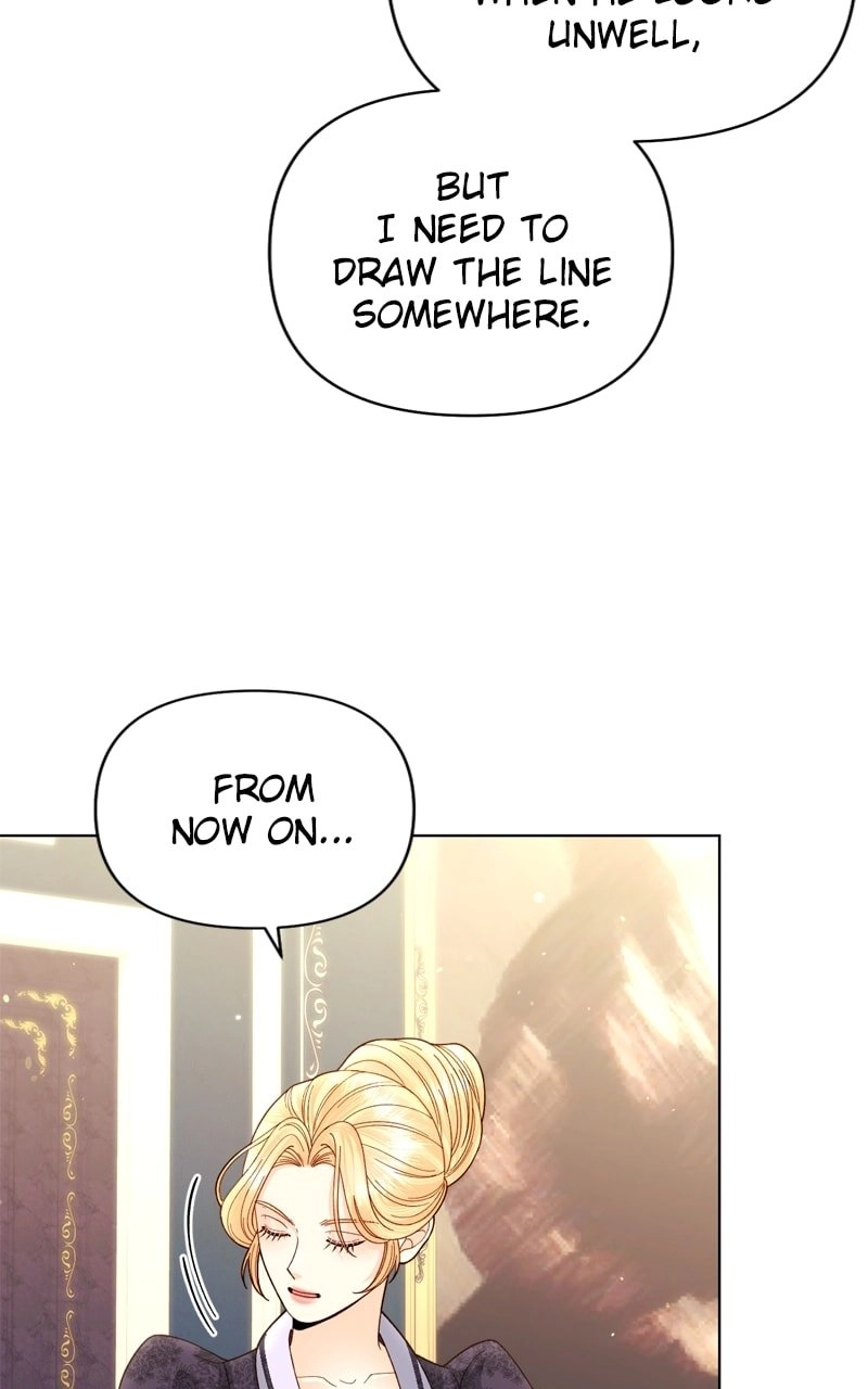 Remarried Empress Chapter 133, page 34 of 90