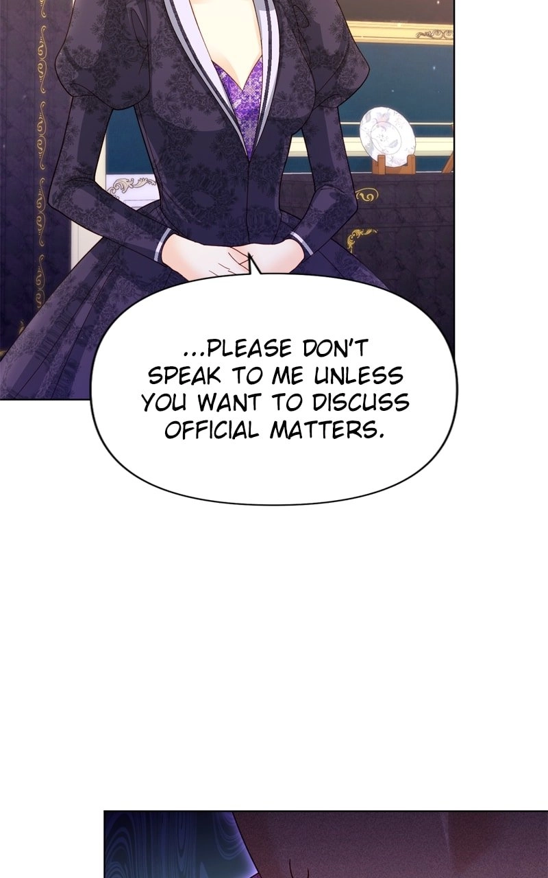 Remarried Empress Chapter 133, page 35 of 90
