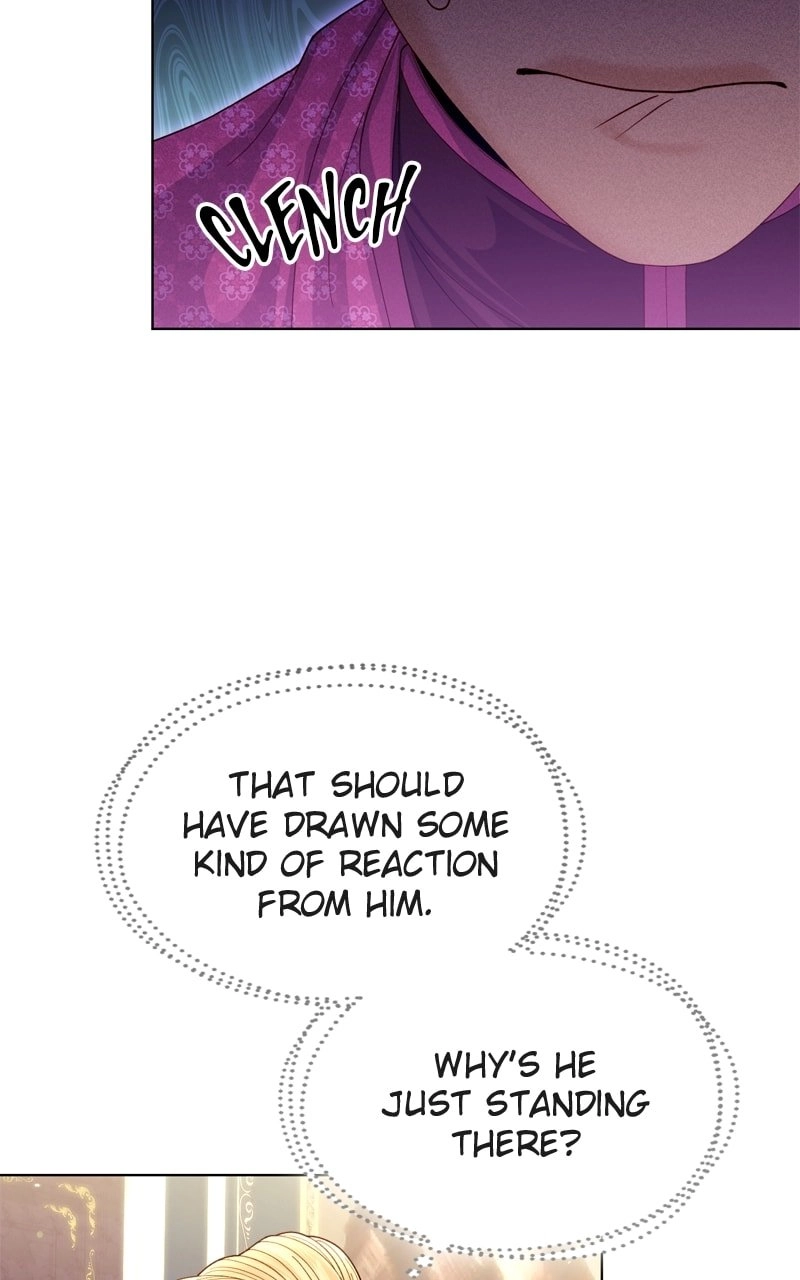 Remarried Empress Chapter 133, page 36 of 90