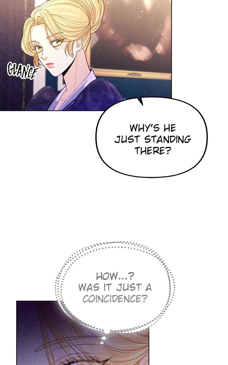 Remarried Empress Chapter 133, page 37 of 90