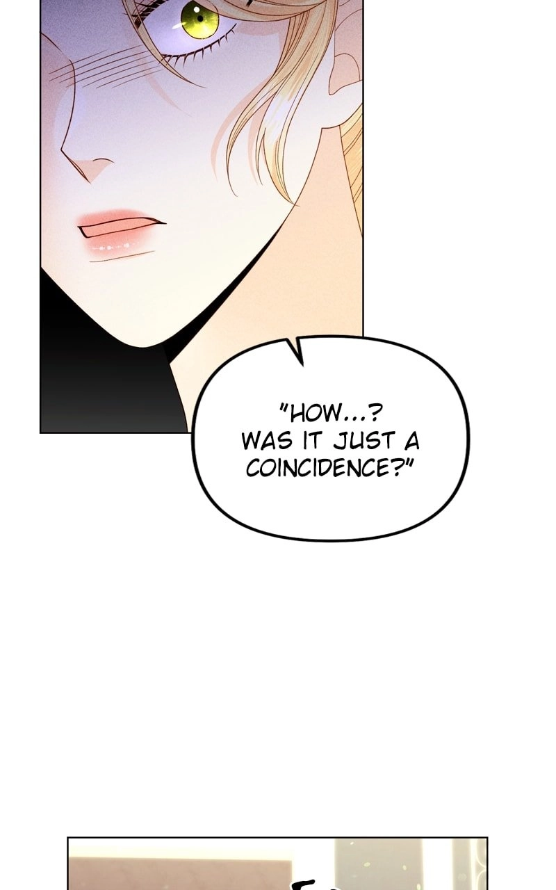 Remarried Empress Chapter 133, page 38 of 90
