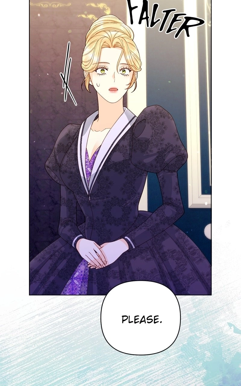 Remarried Empress Chapter 133, page 39 of 90