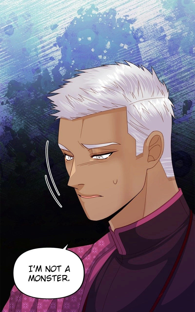 Remarried Empress Chapter 133, page 40 of 90