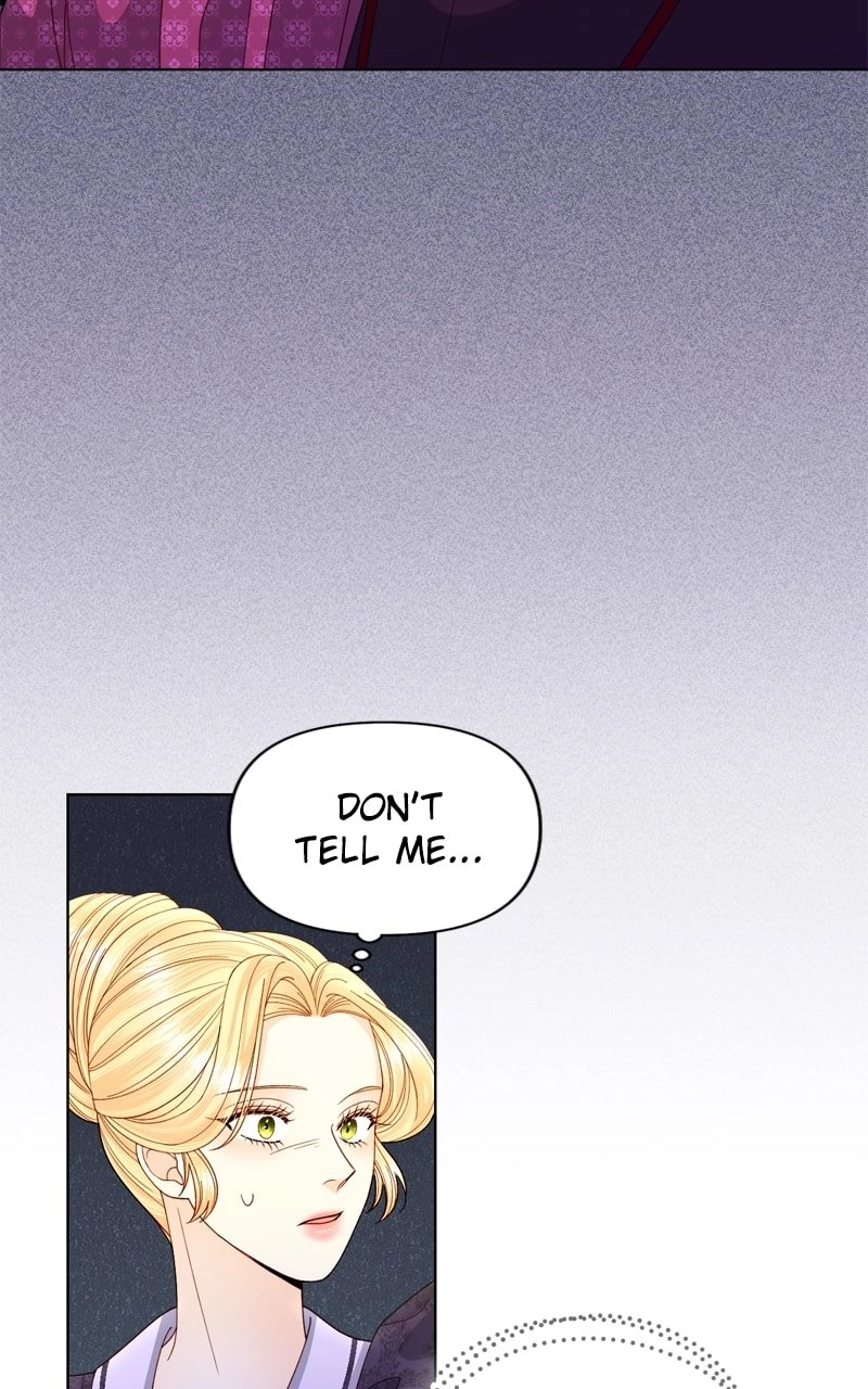 Remarried Empress Chapter 133, page 41 of 90