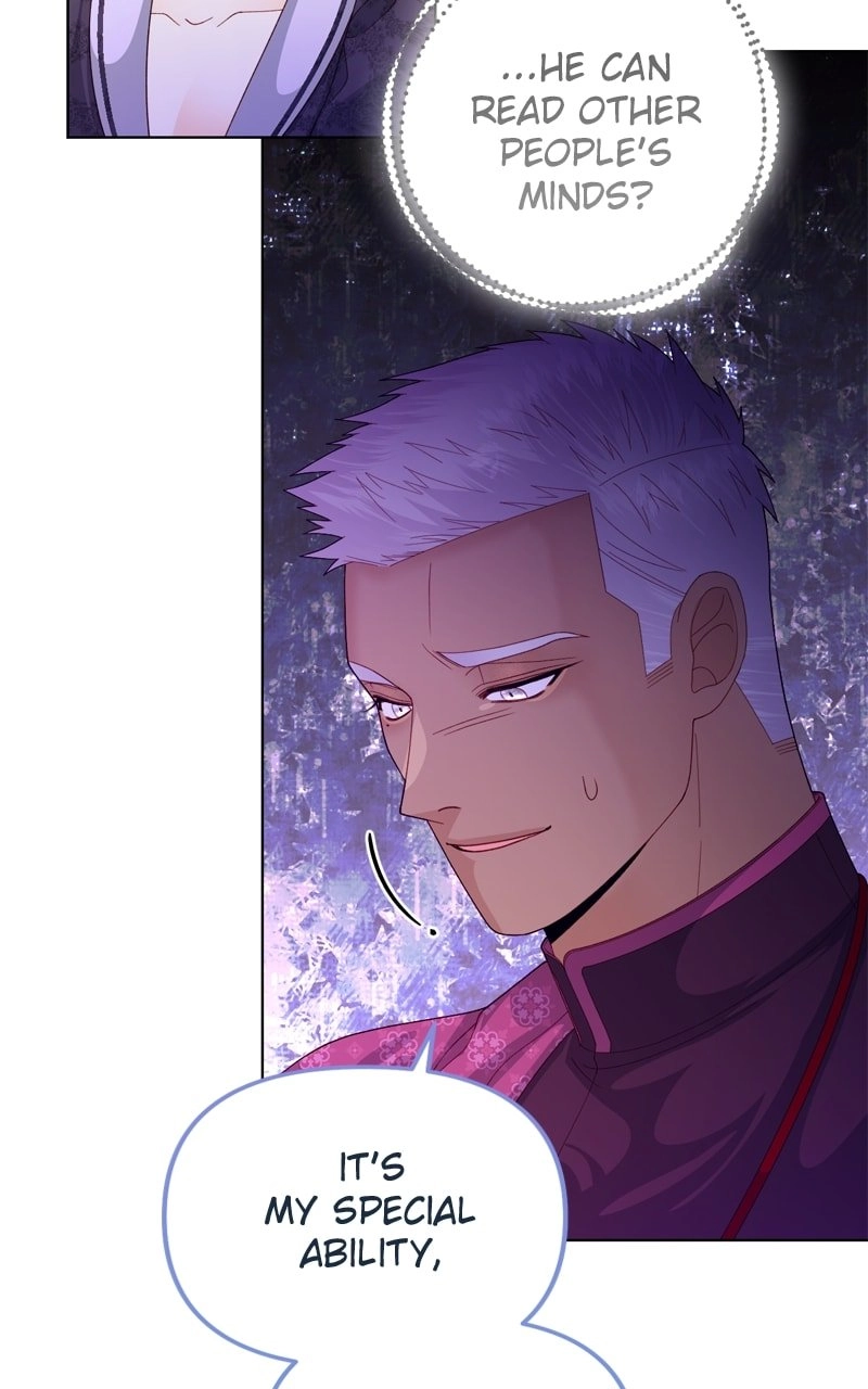 Remarried Empress Chapter 133, page 42 of 90