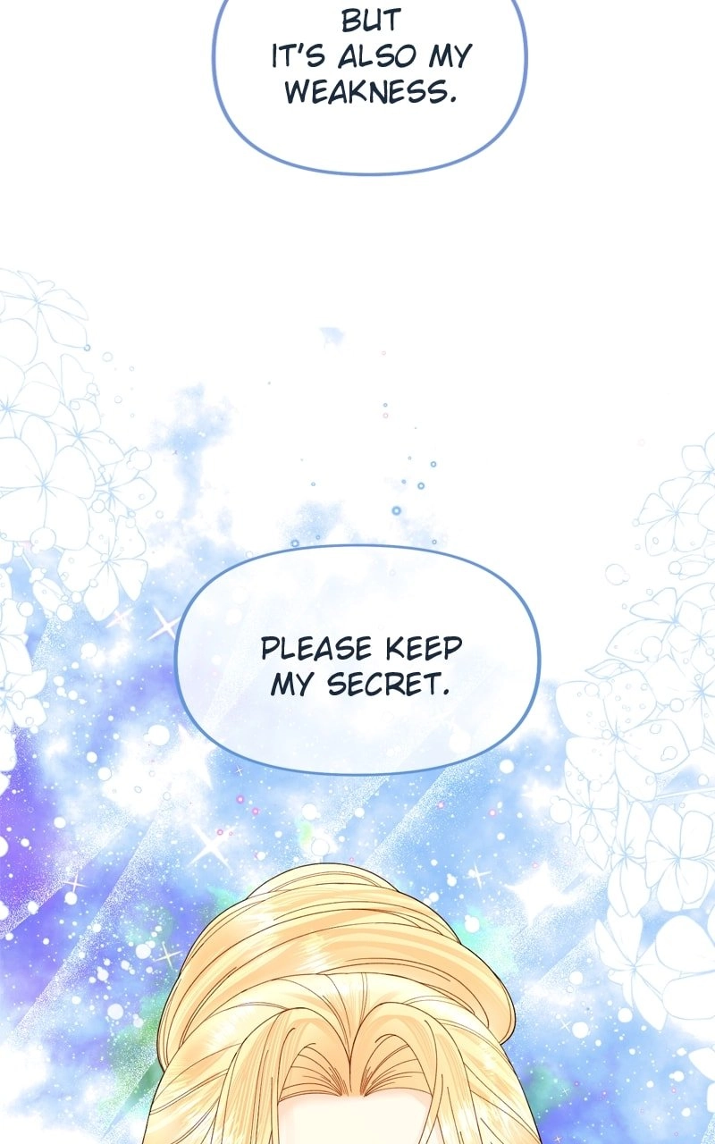 Remarried Empress Chapter 133, page 43 of 90