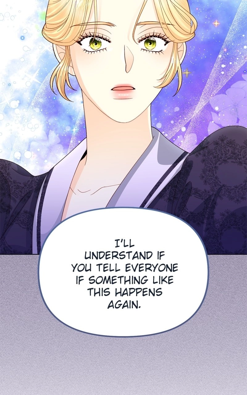 Remarried Empress Chapter 133, page 44 of 90