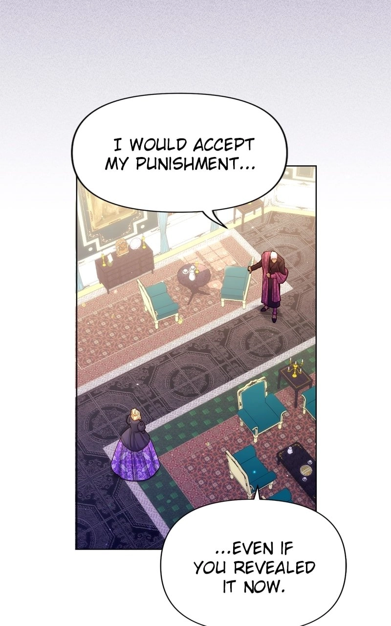 Remarried Empress Chapter 133, page 45 of 90