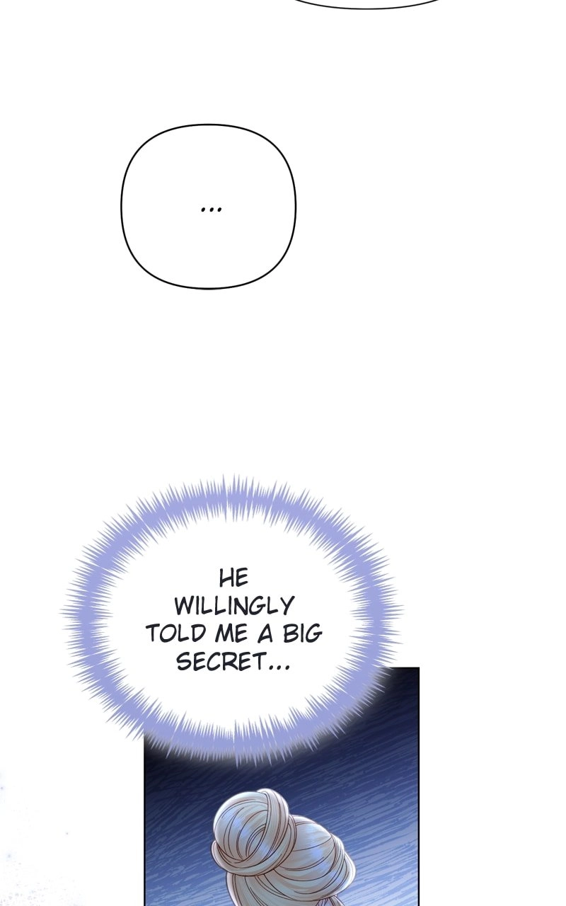 Remarried Empress Chapter 133, page 46 of 90