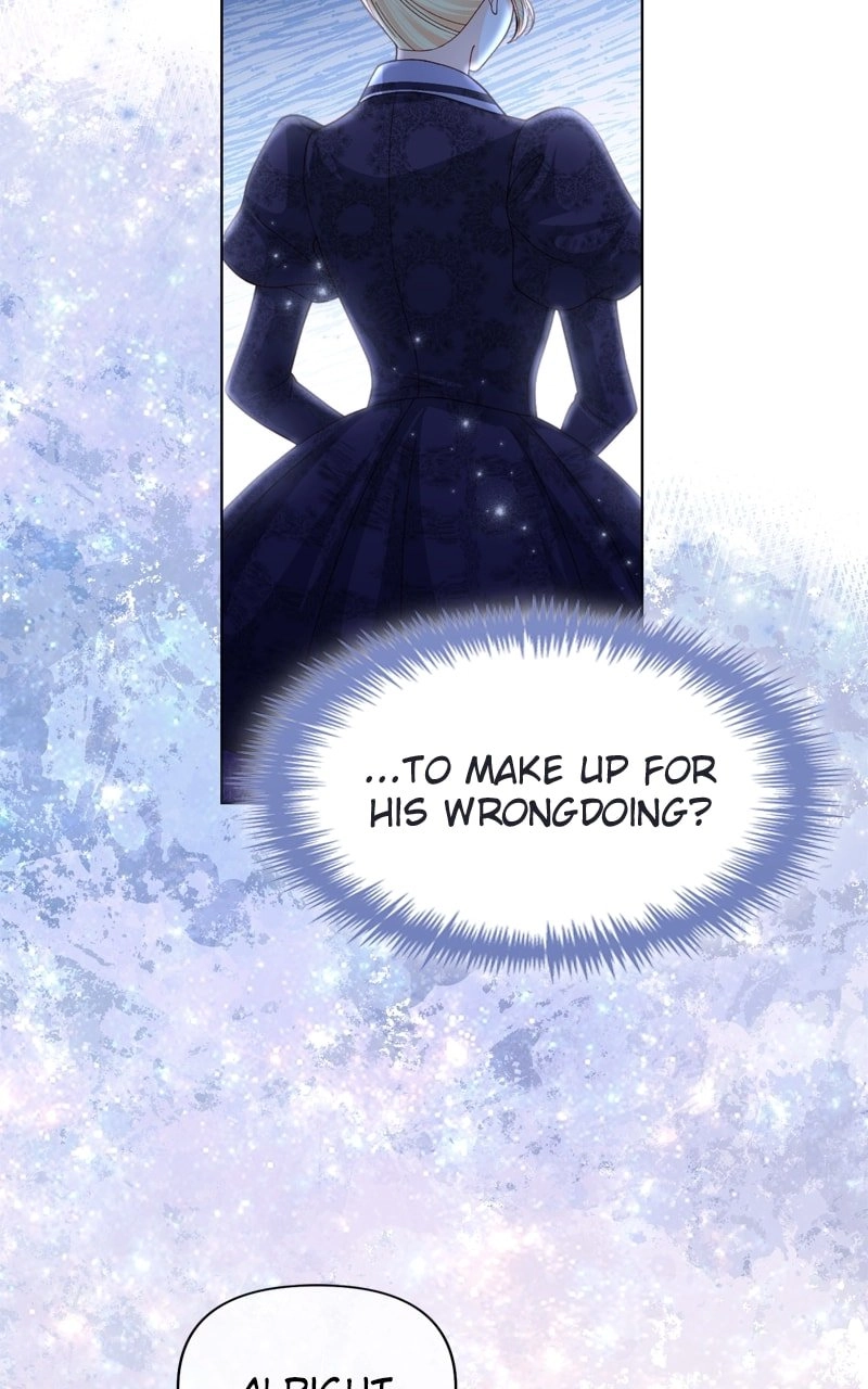 Remarried Empress Chapter 133, page 47 of 90