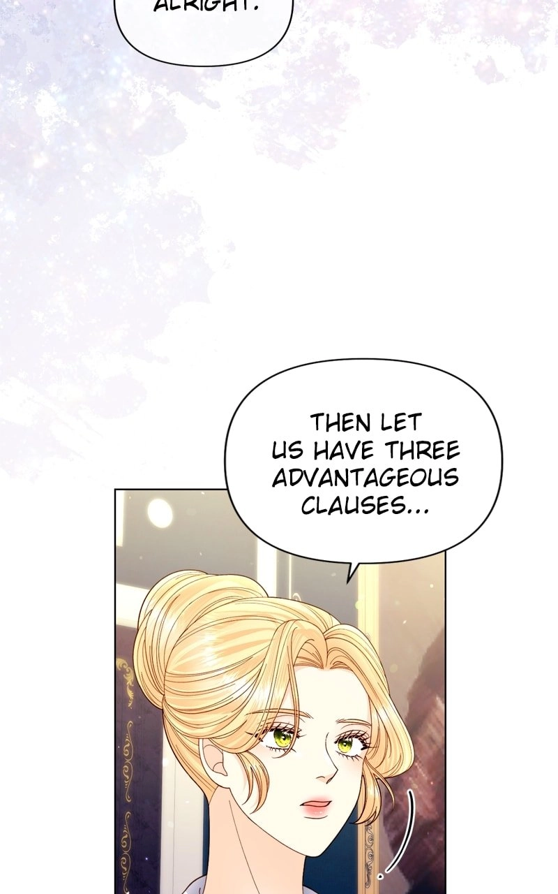 Remarried Empress Chapter 133, page 48 of 90