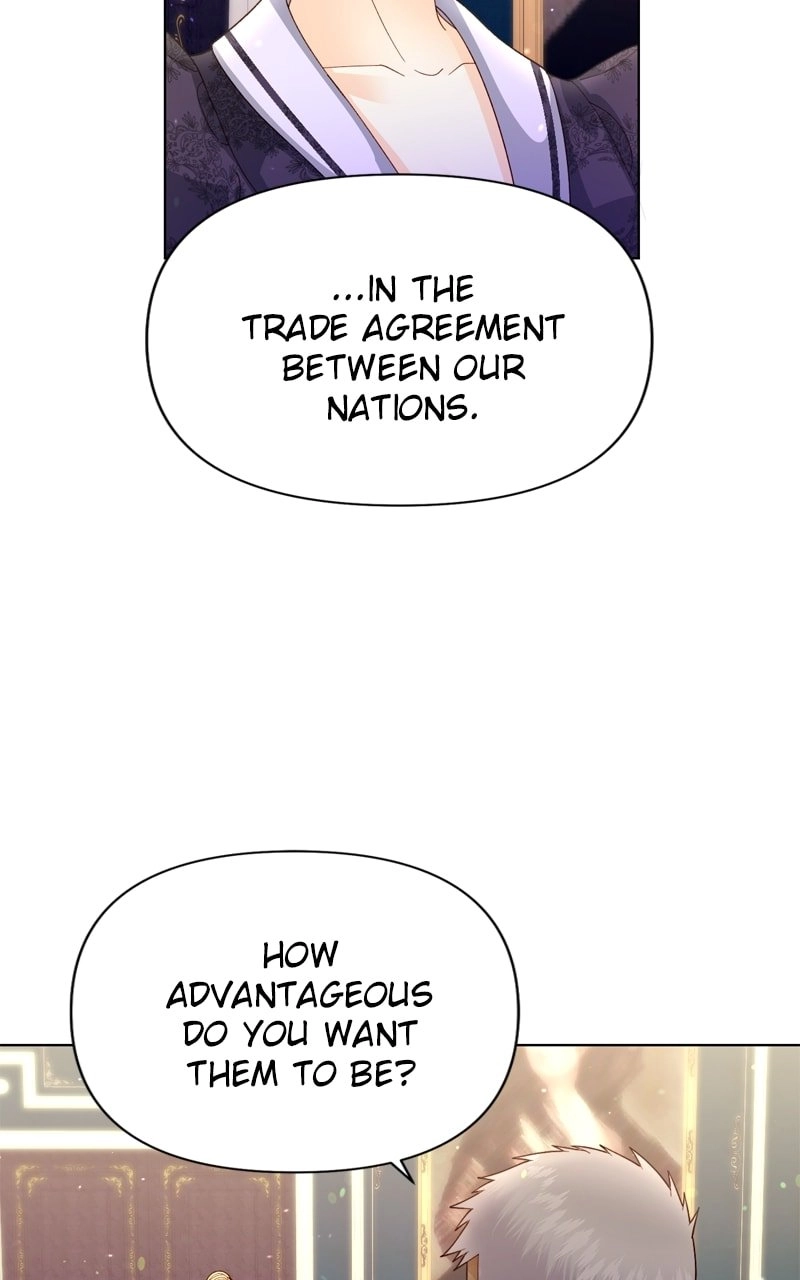 Remarried Empress Chapter 133, page 49 of 90
