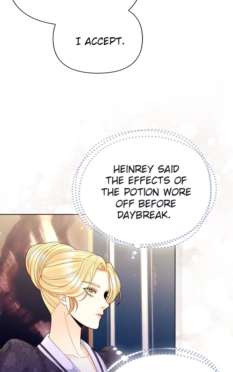 Remarried Empress Chapter 133, page 52 of 90
