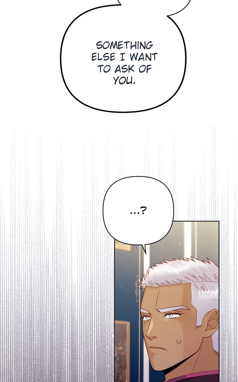 Remarried Empress Chapter 133, page 57 of 90