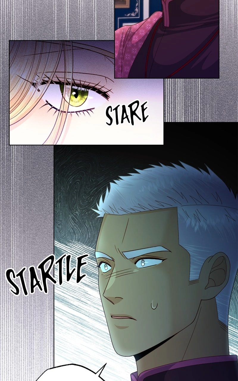 Remarried Empress Chapter 133, page 58 of 90