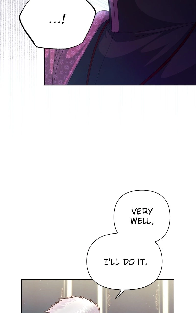Remarried Empress Chapter 133, page 59 of 90