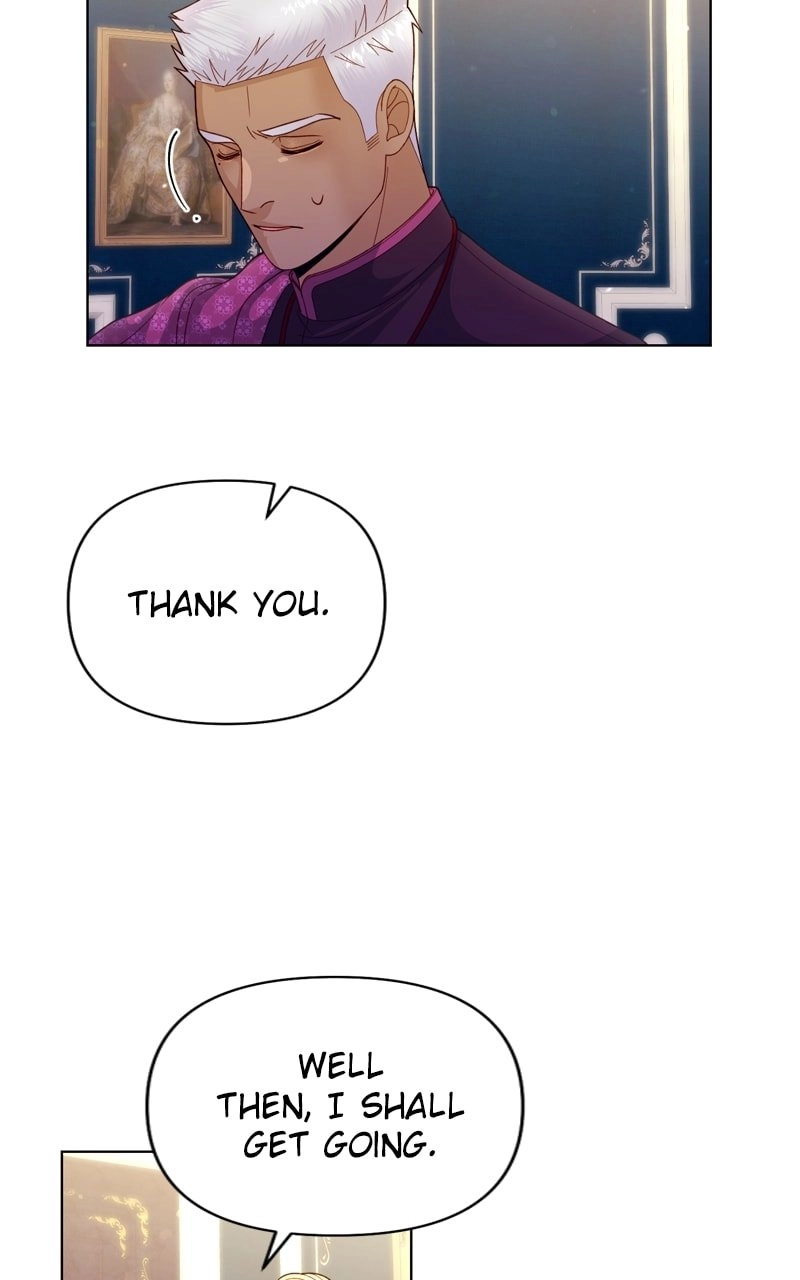 Remarried Empress Chapter 133, page 60 of 90