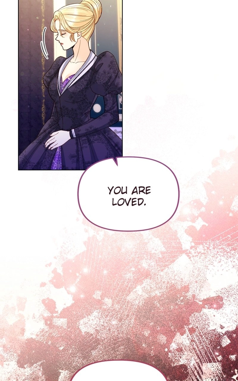 Remarried Empress Chapter 133, page 61 of 90