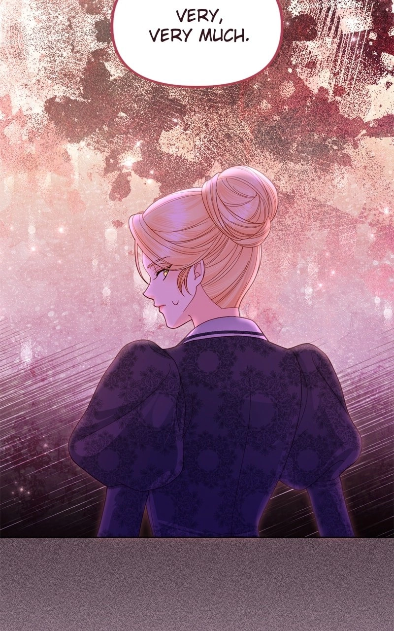 Remarried Empress Chapter 133, page 62 of 90