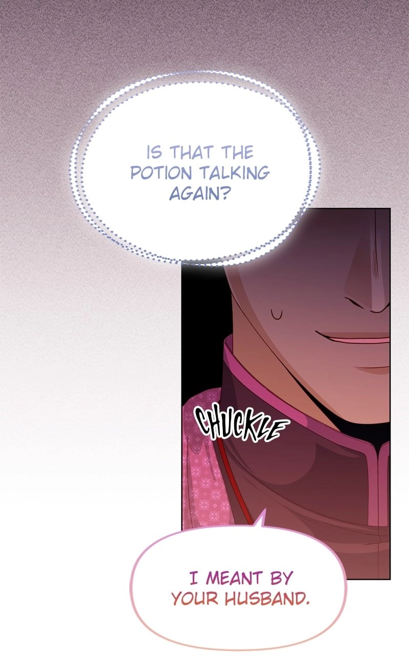 Remarried Empress Chapter 133, page 63 of 90
