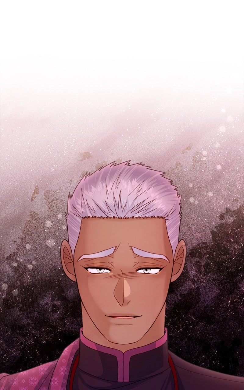Remarried Empress Chapter 133, page 64 of 90