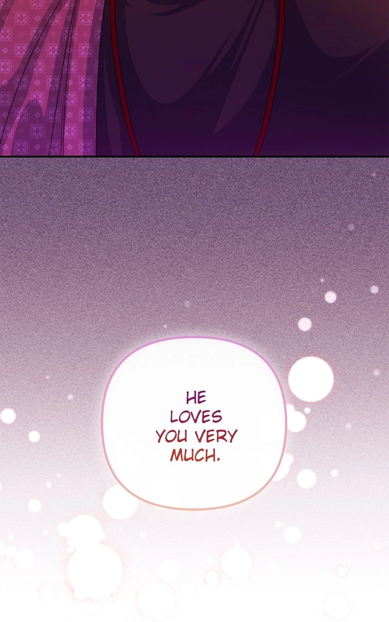 Remarried Empress Chapter 133, page 65 of 90