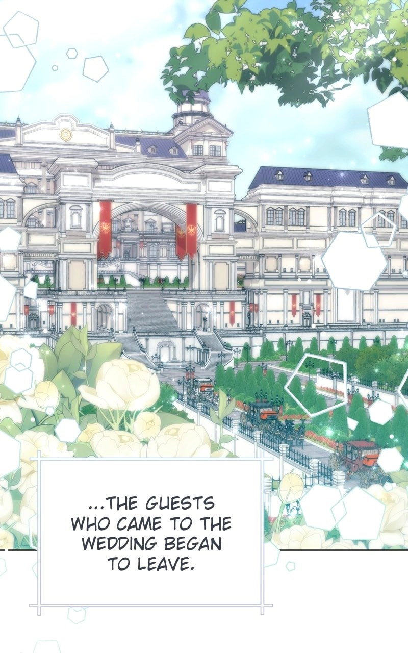 Remarried Empress Chapter 133, page 67 of 90