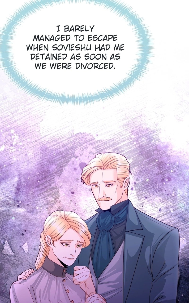 Remarried Empress Chapter 133, page 70 of 90