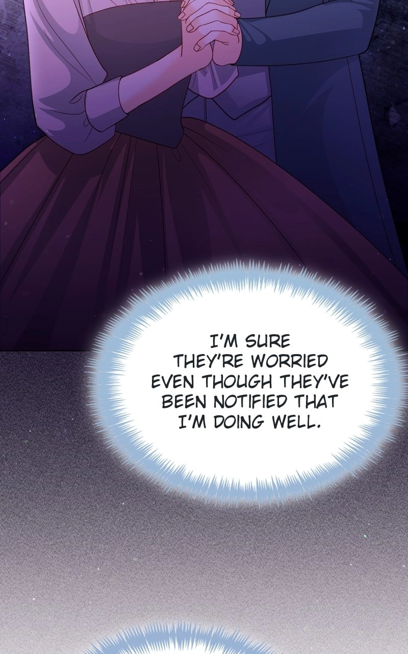 Remarried Empress Chapter 133, page 71 of 90