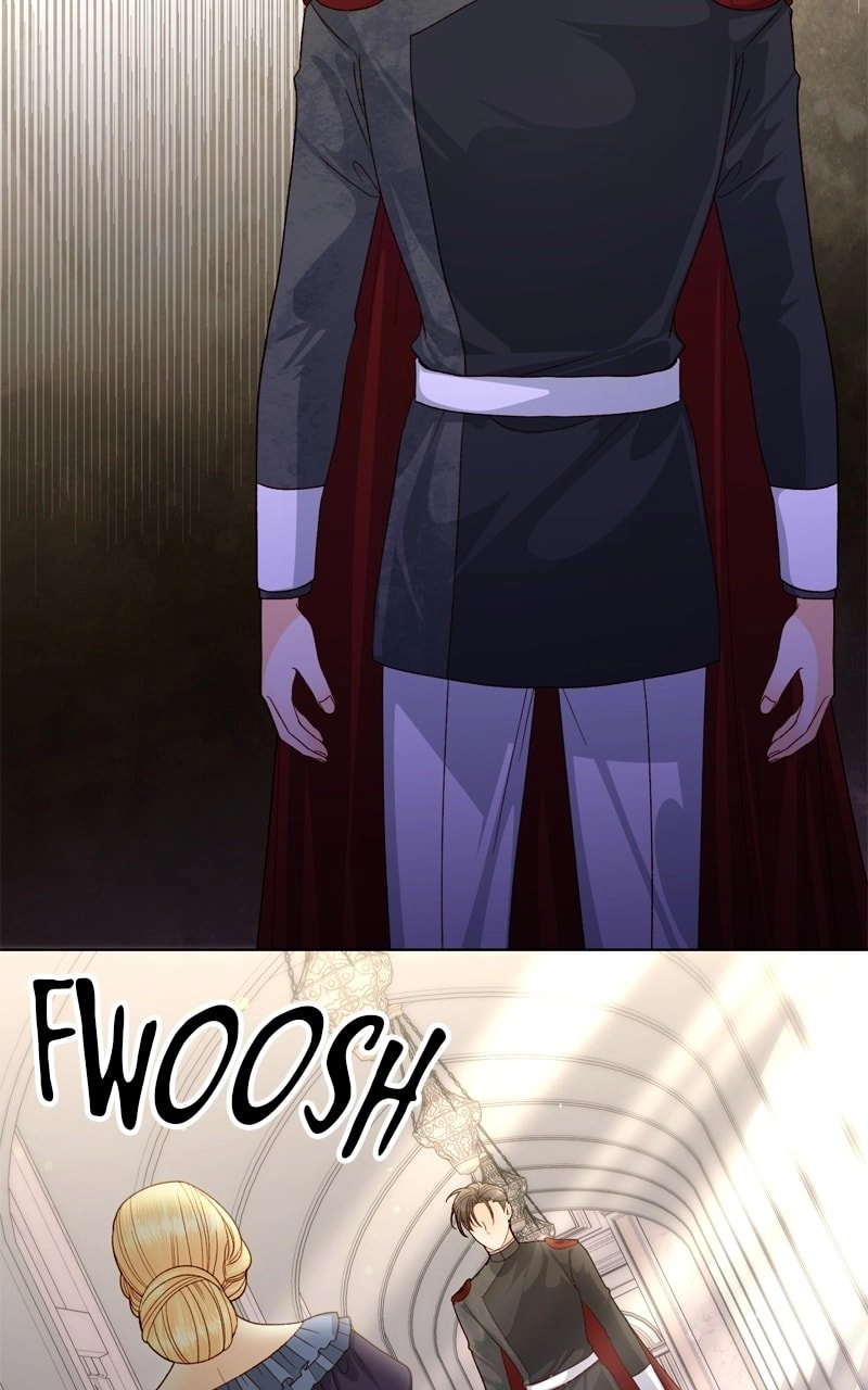 Remarried Empress Chapter 133, page 74 of 90