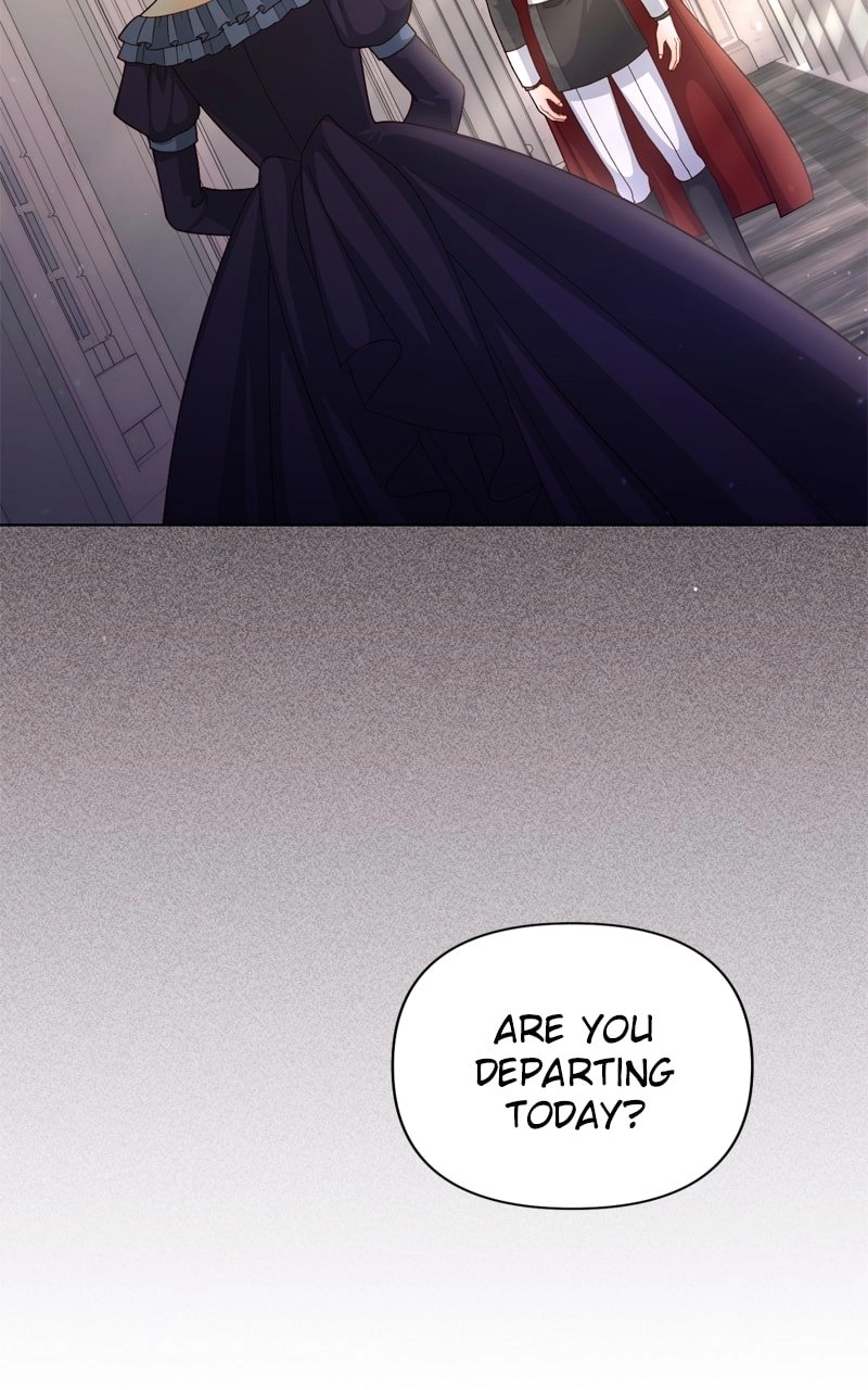 Remarried Empress Chapter 133, page 75 of 90