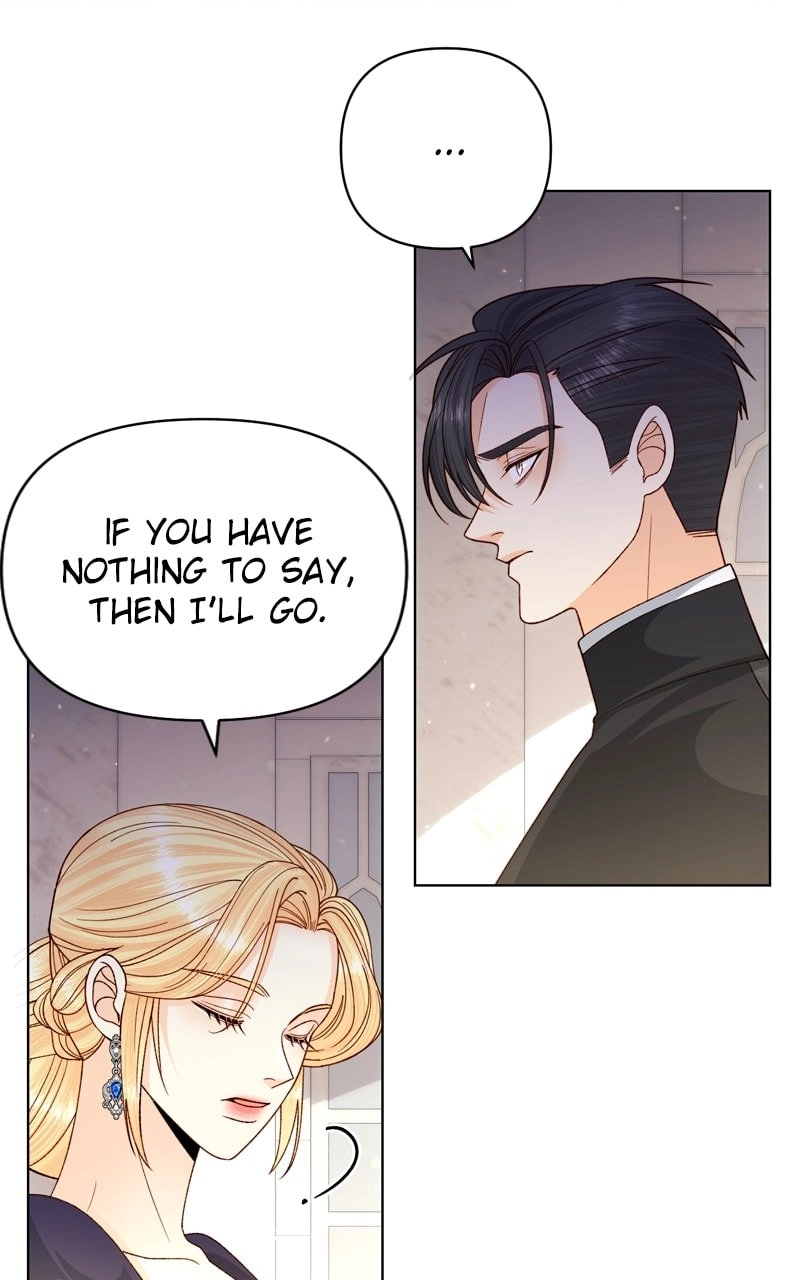 Remarried Empress Chapter 133, page 76 of 90